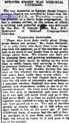 2. News article 1